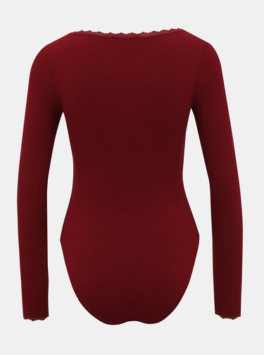 Body-uri