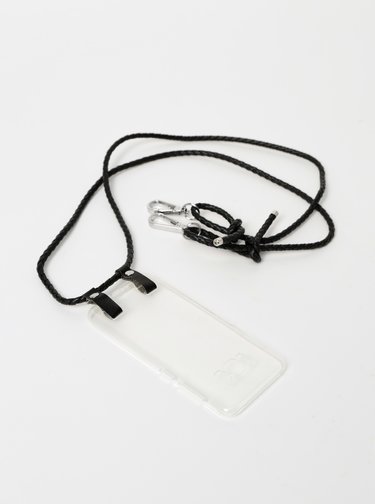 Accesorii telefoane mobile & tablete