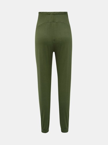 Pantaloni chino