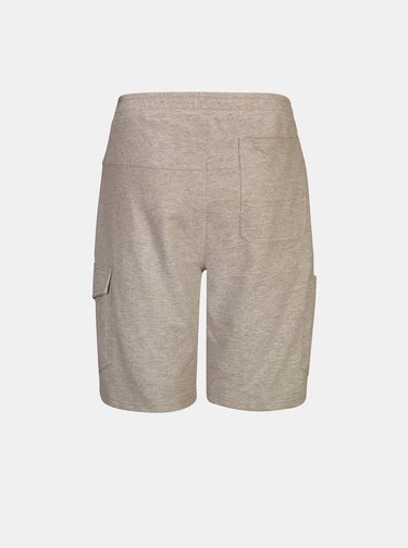 Pantaloni scurti