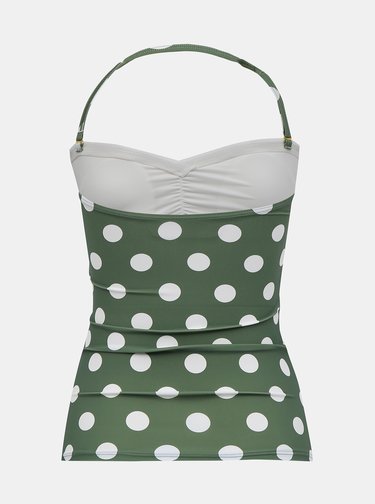 Costume de baie