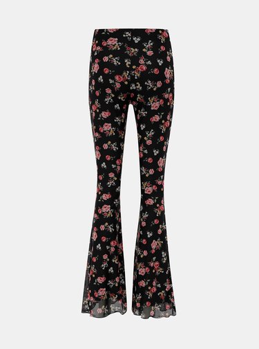 Pantaloni chino