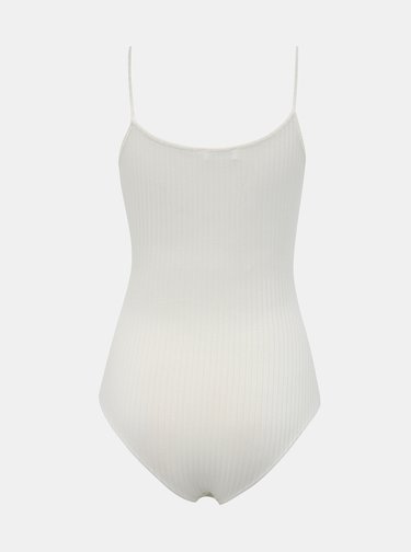 Bílé body TALLY WEiJL