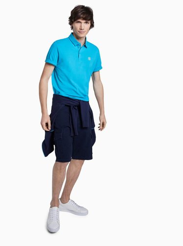 Tricouri polo