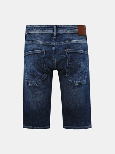 Pantaloni scurti