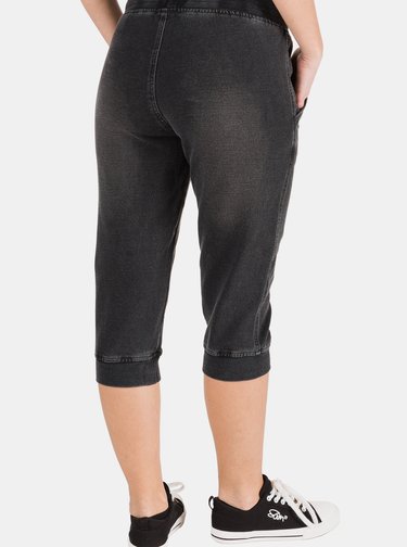 Pantaloni chino