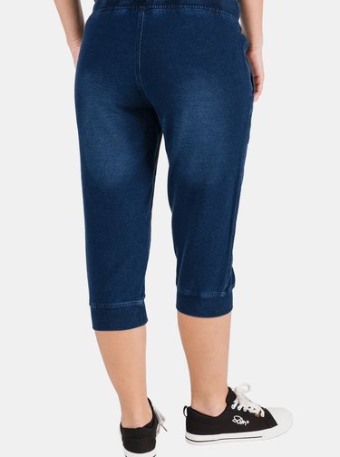 Pantaloni chino