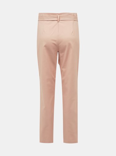 Pantaloni chino