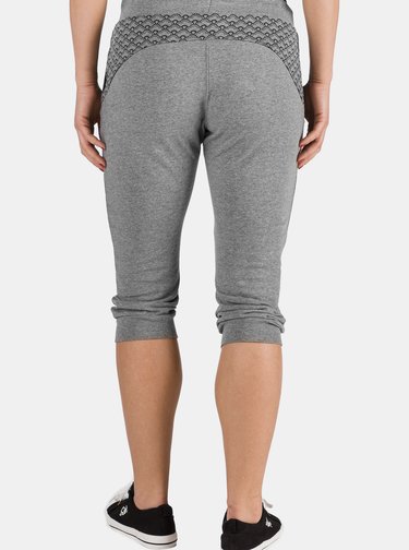 Pantaloni sport
