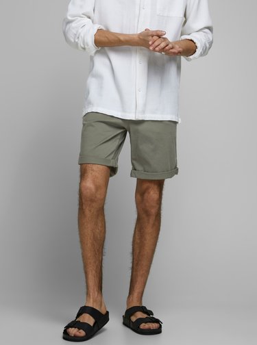 Pantaloni scurti