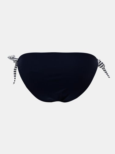 Costume de baie