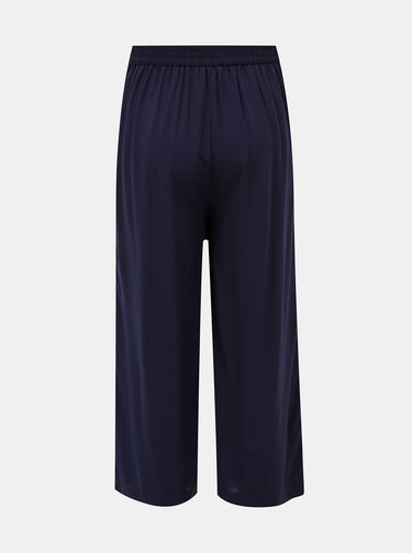 Fuste-pantalon