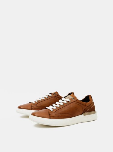 Tenisi, espadrile