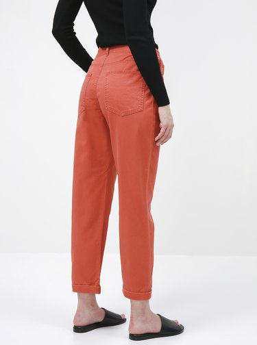 Pantaloni chino