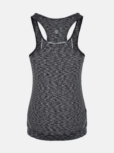 Topuri sport