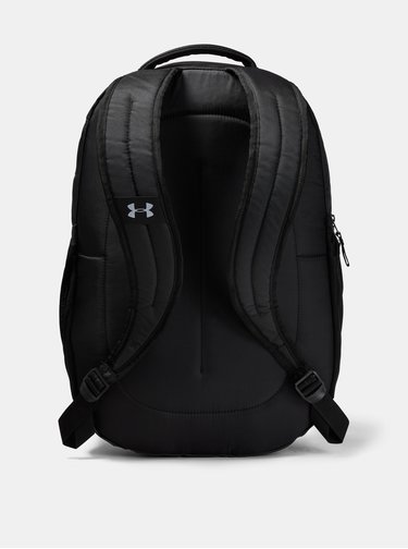 Hnědý batoh Hustle Under Armour