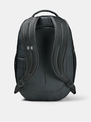 Šedý batoh Hustle Under Armour