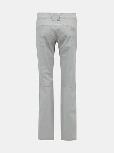 Pantaloni chino