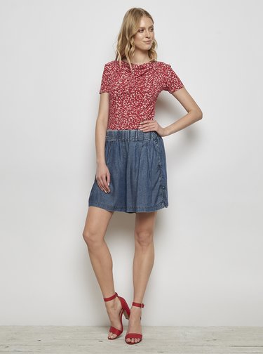 Pantaloni scurti