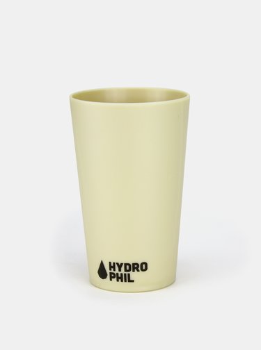Kelímek na vodu (0,3 l) Hydrophil