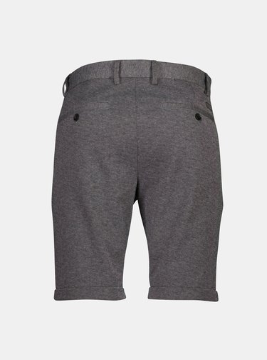 Pantaloni scurti