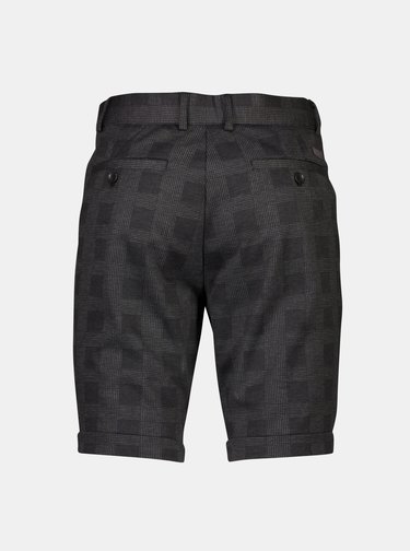 Pantaloni scurti