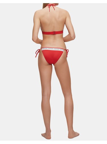 Costume de baie