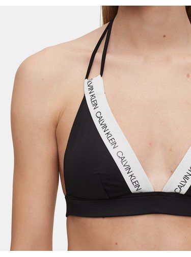 Calvin Klein Underwear Zoot Ro