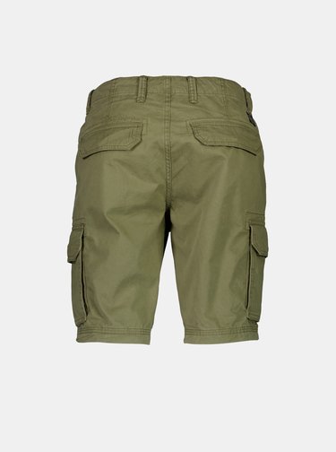 Pantaloni scurti