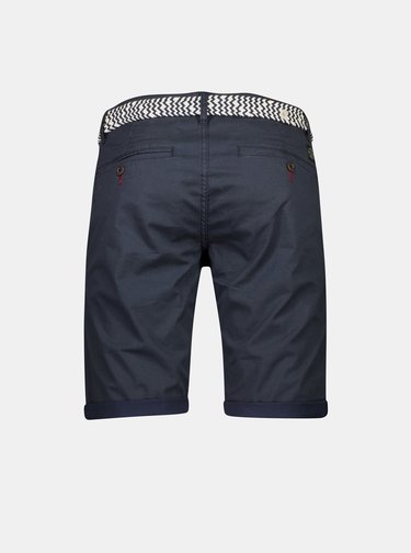 Pantaloni scurti