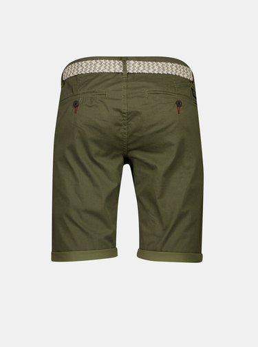 Pantaloni scurti