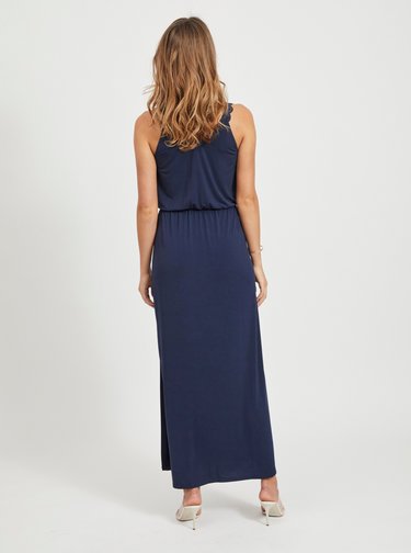 Rochii maxi