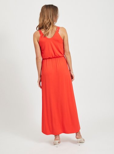 Rochii maxi