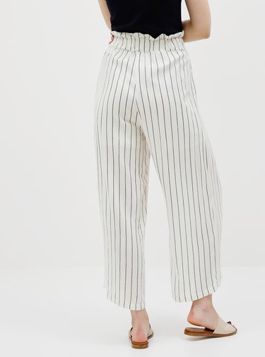 Pantaloni chino