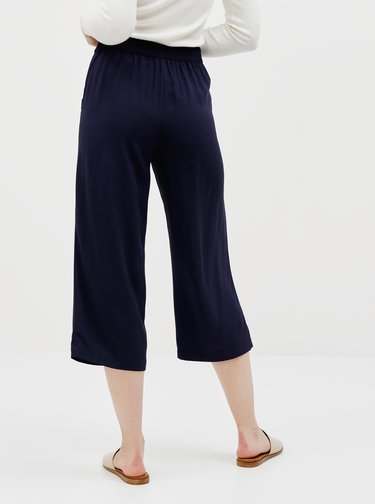 Fuste-pantalon
