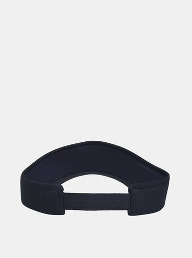 Tmavě modrý dámský kšilt Tommy Hilfiger