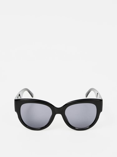 Ochelari de soare