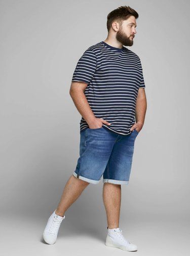 Kraťasy