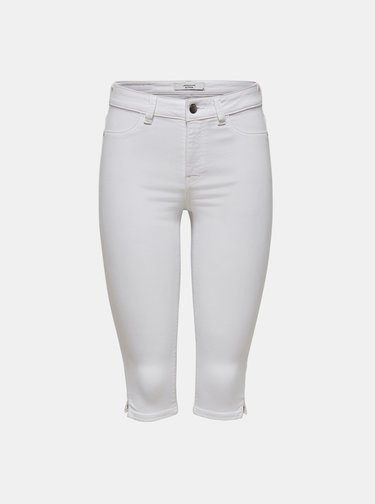 Pantaloni chino