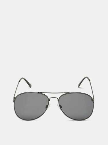 Ochelari de soare