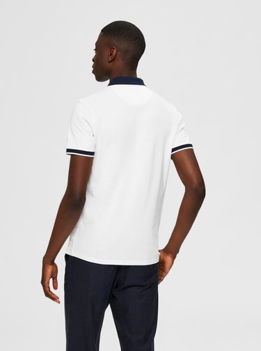 Tricouri polo