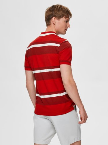Tricouri polo