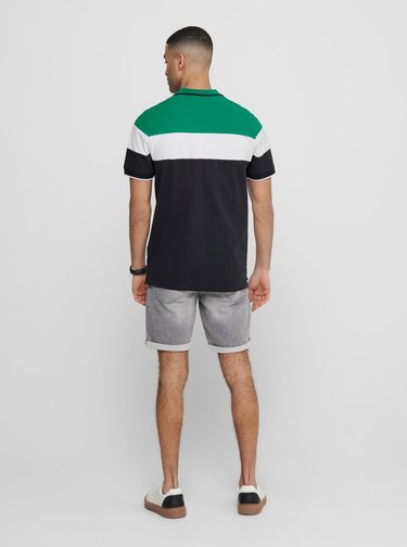 Tricouri polo