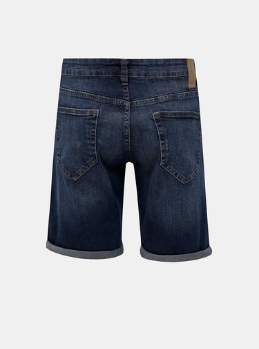 Pantaloni scurti