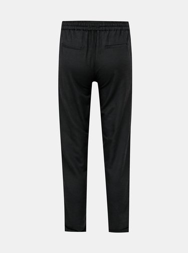 Pantaloni chino