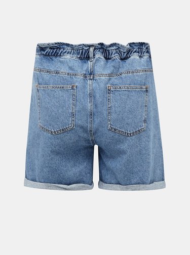 Pantaloni scurti