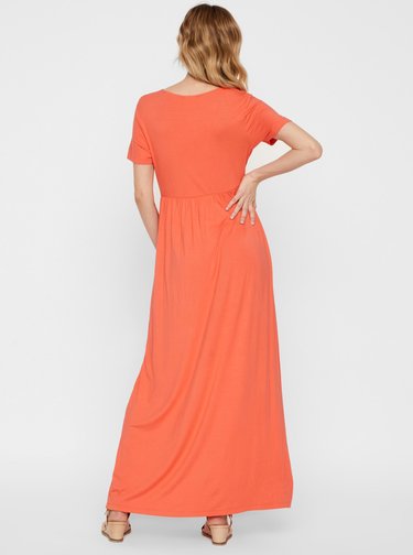 Rochii maxi