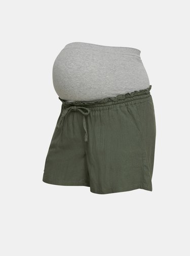 Pantaloni scurti