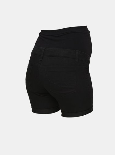Pantaloni scurti