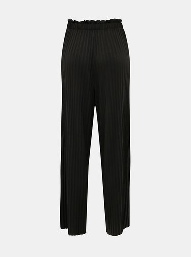 Pantaloni chino